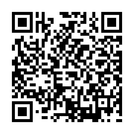 QR code for 8SOH749