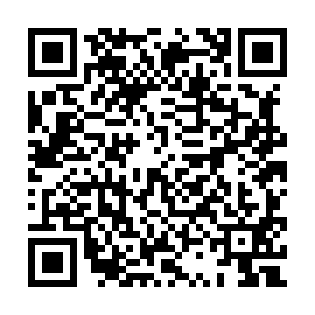 QR code for 8SOH910