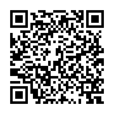QR code for 8SOJ164