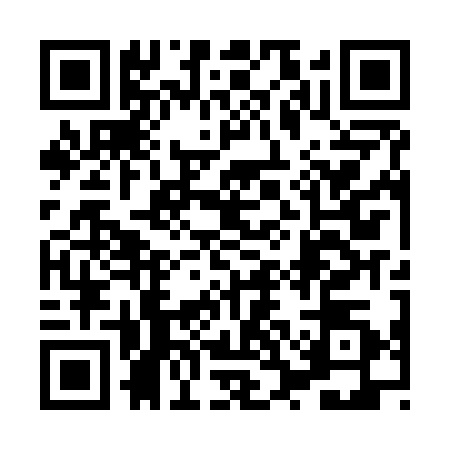 QR code for 8SOJ308