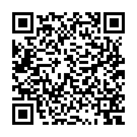 QR code for 8SOJ535