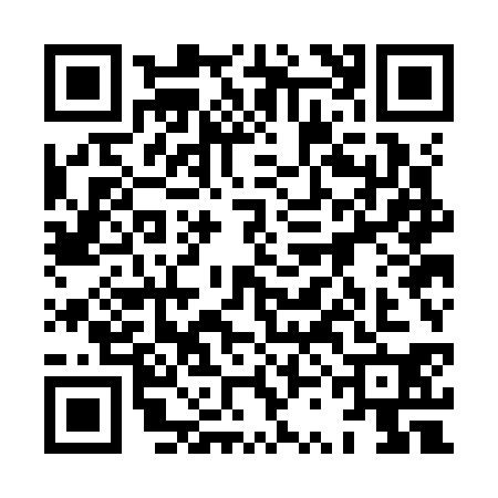 QR code for 8SOK307