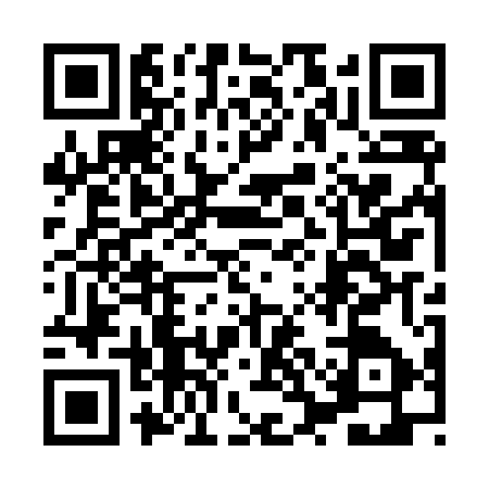 QR code for 8SOL570