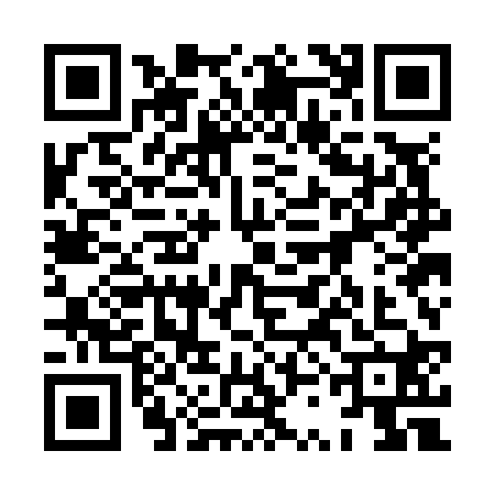 QR code for 8SON206