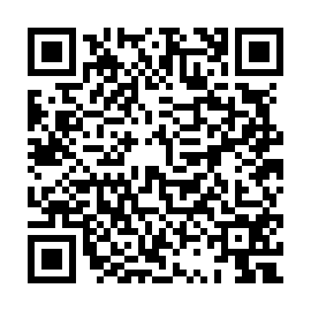 QR code for 8SON543