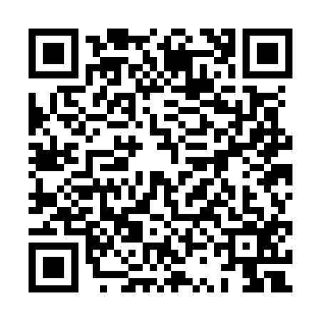 QR code for 8SOO167