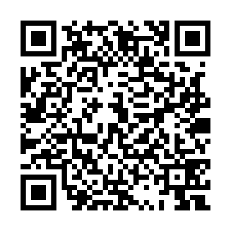 QR code for 8SOQ794