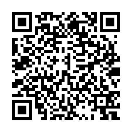 QR code for 8SOR334