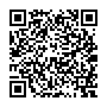 QR code for 8SOS817