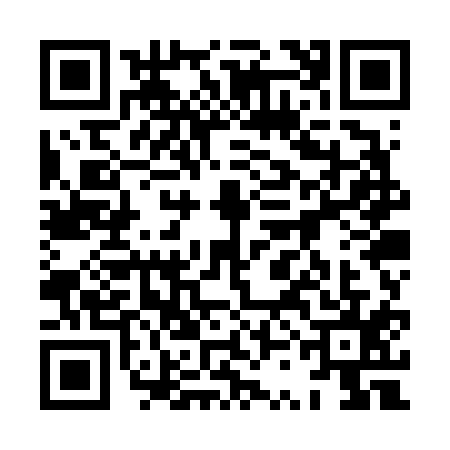 QR code for 8SOV158