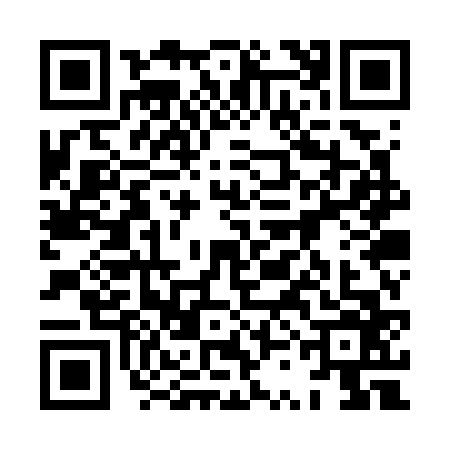 QR code for 8SOW662