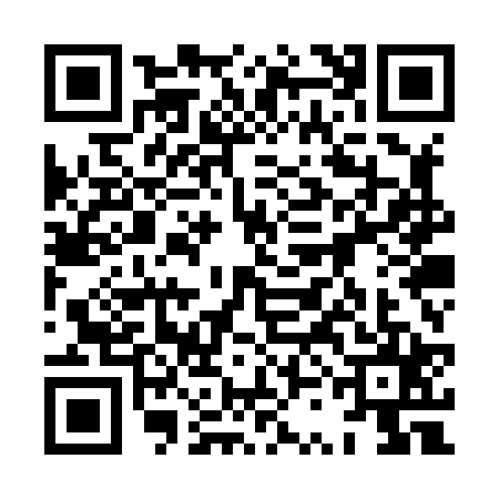 QR code for 8SOX250