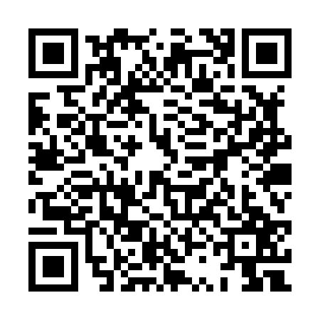 QR code for 8SOX276