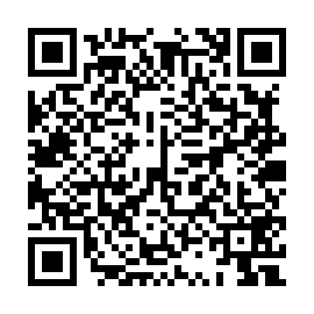 QR code for 8SOX593