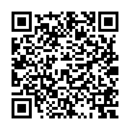 QR code for 8SOY083