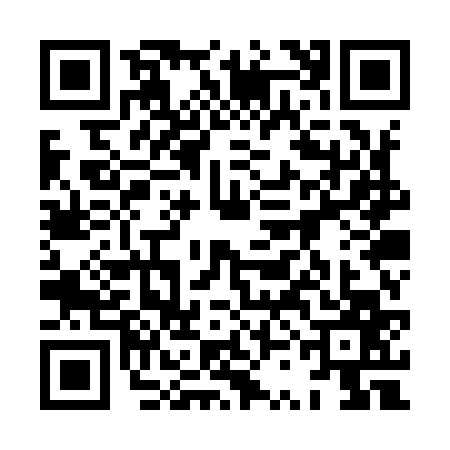 QR code for 8SOY676