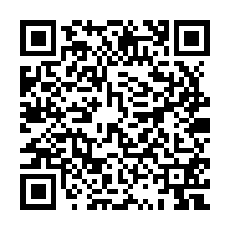 QR code for 8SOZ506