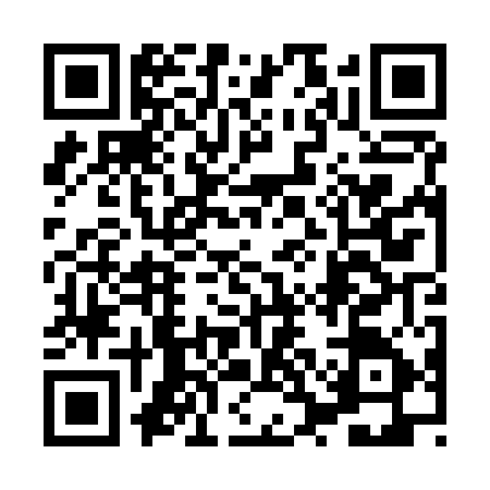 QR code for 8SOZ550