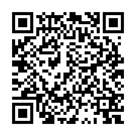 QR code for 8SPB221