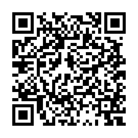 QR code for 8SPD848