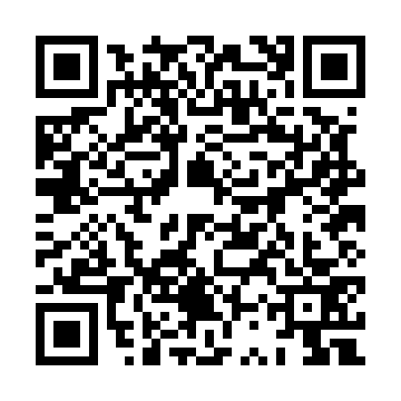 QR code for 8SPE736