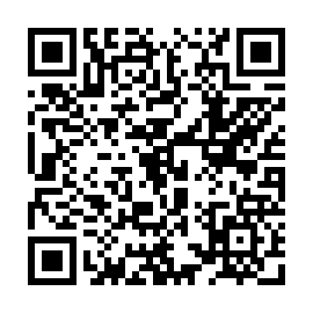QR code for 8SPF277