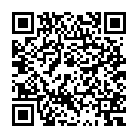 QR code for 8SPG016
