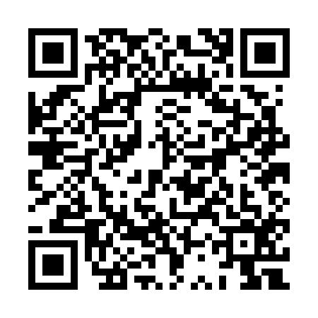 QR code for 8SPG162