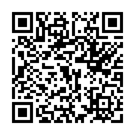 QR code for 8SPG403