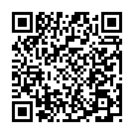 QR code for 8SPH140