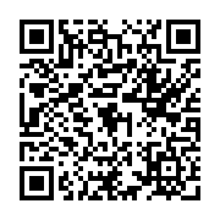 QR code for 8SPK650