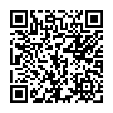 QR code for 8SPK957