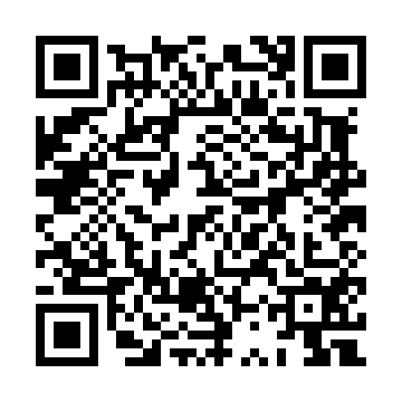 QR code for 8SPL545