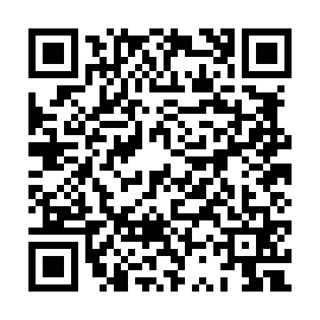 QR code for 8SPL618