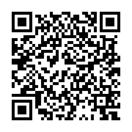 QR code for 8SPM615