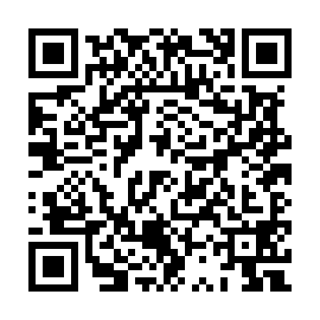 QR code for 8SPM987