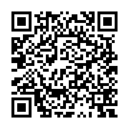 QR code for 8SPN594