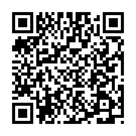 QR code for 8SPO556