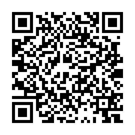 QR code for 8SPP214