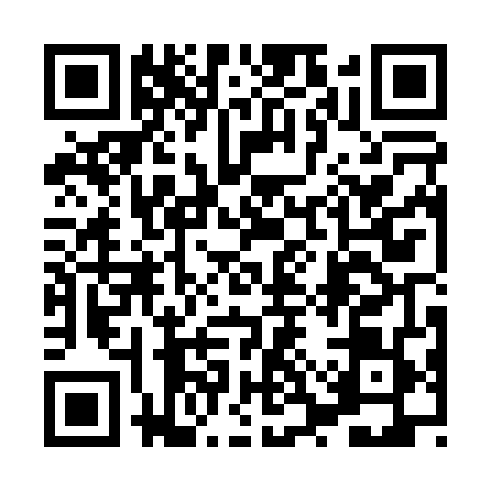 QR code for 8SPP499