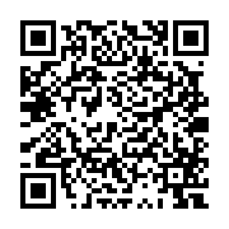 QR code for 8SPP876