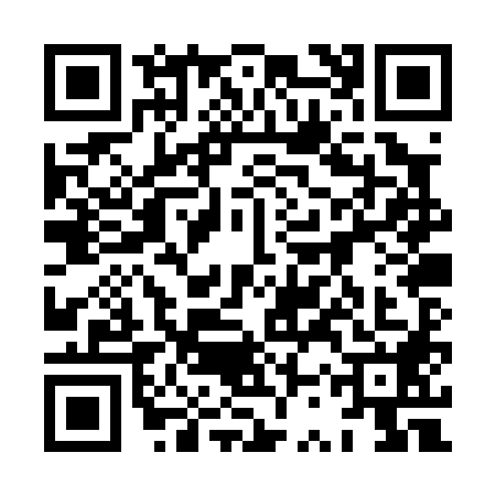 QR code for 8SPP883