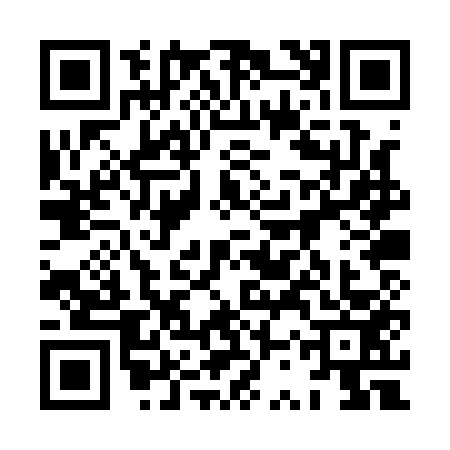 QR code for 8SPQ535