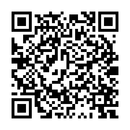 QR code for 8SPR076