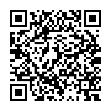 QR code for 8SPR572