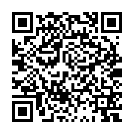 QR code for 8SPR600
