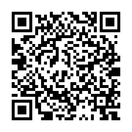 QR code for 8SPR841