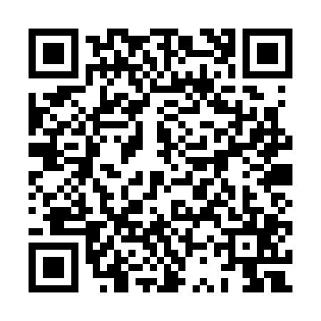 QR code for 8SPS054