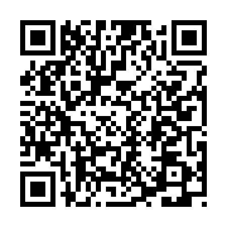 QR code for 8SPS428