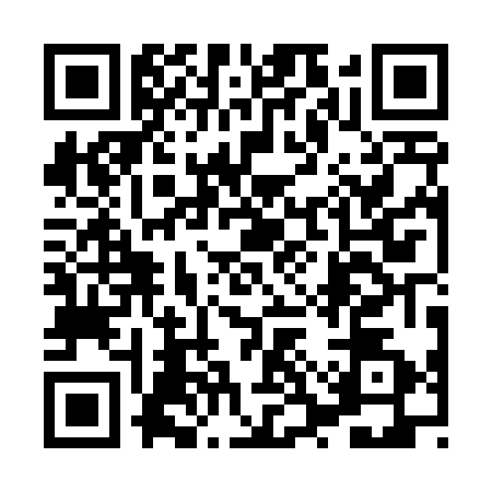 QR code for 8SPT725